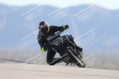 media/Jan-30-2026-2WTD (Fri) [[9b24c6d623]]/3-B Group/Session 6 Turn 9/